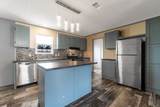 102 Pine Lake Dr - Photo 8