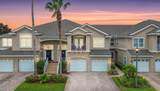 1156 Makarios Dr - Photo 1