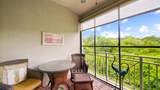 1156 Makarios Dr - Photo 10