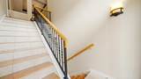 1156 Makarios Dr - Photo 11