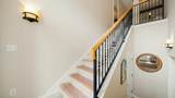 1156 Makarios Dr - Photo 12
