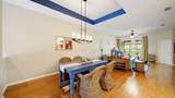 1156 Makarios Dr - Photo 13
