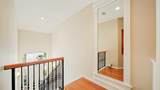 1156 Makarios Dr - Photo 14