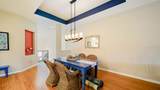 1156 Makarios Dr - Photo 15