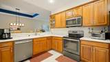 1156 Makarios Dr - Photo 17