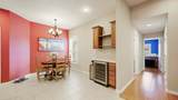 1156 Makarios Dr - Photo 18
