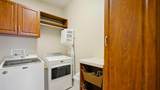 1156 Makarios Dr - Photo 19