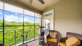 1156 Makarios Dr - Photo 20