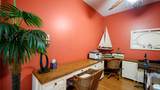 1156 Makarios Dr - Photo 21