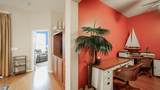 1156 Makarios Dr - Photo 22
