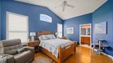 1156 Makarios Dr - Photo 23