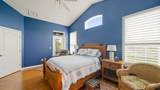 1156 Makarios Dr - Photo 24