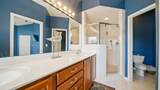 1156 Makarios Dr - Photo 25