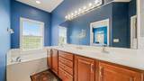 1156 Makarios Dr - Photo 26