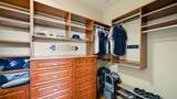 1156 Makarios Dr - Photo 27
