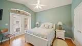 1156 Makarios Dr - Photo 28