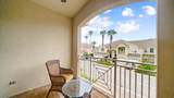 1156 Makarios Dr - Photo 29