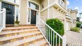 1156 Makarios Dr - Photo 3
