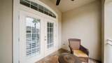 1156 Makarios Dr - Photo 30