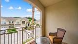1156 Makarios Dr - Photo 31