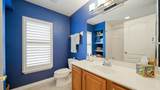 1156 Makarios Dr - Photo 32