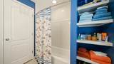 1156 Makarios Dr - Photo 33