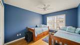 1156 Makarios Dr - Photo 34
