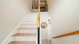 1156 Makarios Dr - Photo 4