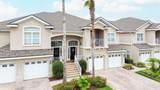 1156 Makarios Dr - Photo 45