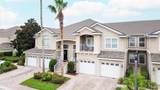 1156 Makarios Dr - Photo 46