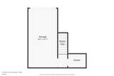 1156 Makarios Dr - Photo 47