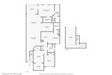 1156 Makarios Dr - Photo 48