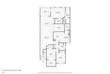1156 Makarios Dr - Photo 49