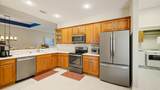 1156 Makarios Dr - Photo 7