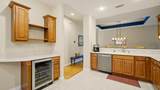 1156 Makarios Dr - Photo 8