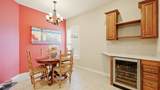 1156 Makarios Dr - Photo 9