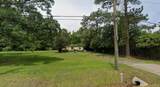 2981 Pacetti Rd - Photo 1