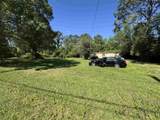 2981 Pacetti Rd - Photo 5