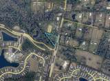 2981 Pacetti Rd - Photo 6