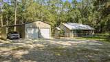 142 Williams Park Road - Photo 1