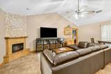 142 Williams Park Road - Photo 10