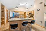 142 Williams Park Road - Photo 11