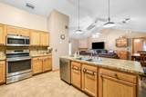 142 Williams Park Road - Photo 12