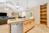 142 Williams Park Road - Photo 13