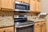 142 Williams Park Road - Photo 14