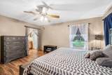 142 Williams Park Road - Photo 15