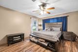 142 Williams Park Road - Photo 16