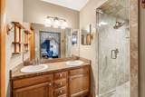 142 Williams Park Road - Photo 17