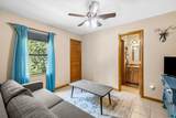 142 Williams Park Road - Photo 18