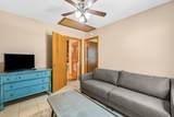 142 Williams Park Road - Photo 19